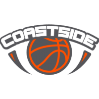 Coastide.png