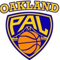 Oakland_PAL.jpg