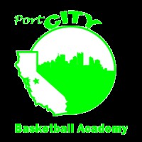 Port_City.gif