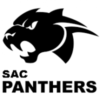 panthers.png