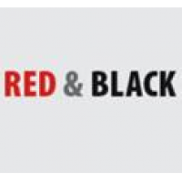 Red_and_Black.jpg
