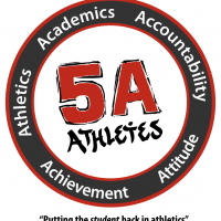 5A_Athletes_1.png