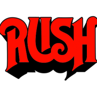 rush.png