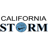 storm.png