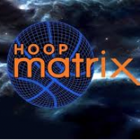 Hoop_Matrix.png