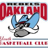 Oakland_Rebels_Logo_1.jpg