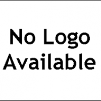No_Logo.png