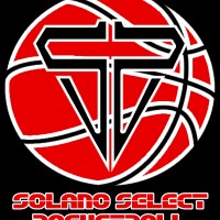 Solano.jpg