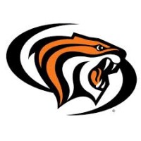 tigers.jpg