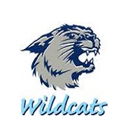 Wildcats_1.jpg