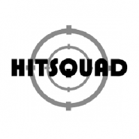 hit_squad.png