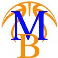Mercado_Basketball.jpg