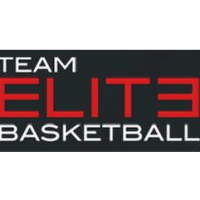 Team_Elite.jpg