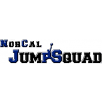 JumpSquad.jpg