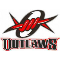 outlaws.jpg