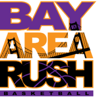 bay_area_rush.PNG