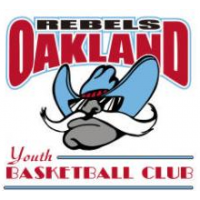 Oakland_Rebels_Logo_1.jpg