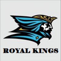 Royal_Kings.png