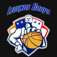 Legends_Hoops.jpg