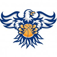eagles_bball_logo.jpg