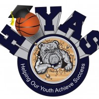 Hoyas3.jpg