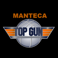 Manteca_Top_Gun.png
