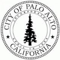 Palo_Alto.jpg