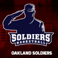 Oakland_Soldiers_Red.png