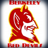 Berkeley_Red_Devils.jpg