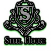 Steelhouse.jpg