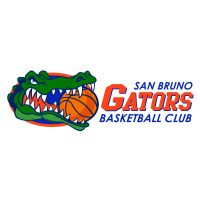 San_Bruno_Gators.jpg