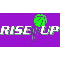 Rise_Up2.jpg