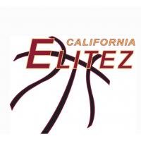 Cali_Elitez.jpg