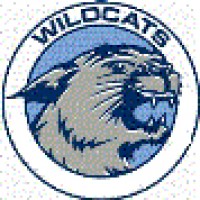 Wildcats2.gif