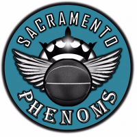 Sacramento_Phenoms.png