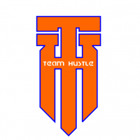 Team_Hustle_3.png