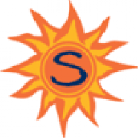 Suns.png