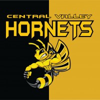 Central_Valley_Hornets.jpeg