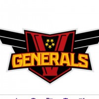Vallejo_Generals_1.jpg