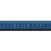 West_City_Ballers_1.jpg