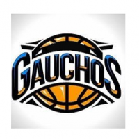gauchos2.png
