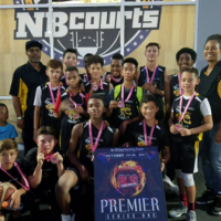 EC_Hornets_13U.png