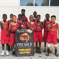 Vallejo_Generals_PS1_11U.png