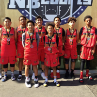 Vallejo_generals_14U_ps1.png