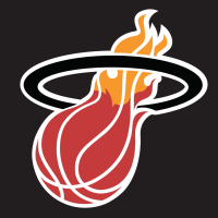 Heat_zps44fb5d10.png