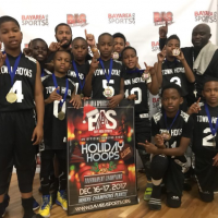 Oaktown_Hoyas_11U_HH_2017.png