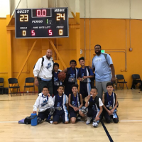 South_bay_Hustle_10U_HH_2017.png