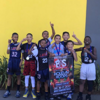 Team_layup_11U_HH_2017.png