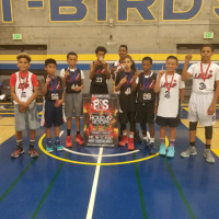 Team_layup_13U_HH_2017.png