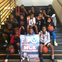 Oaktown_Hoyas_11U_2018.png